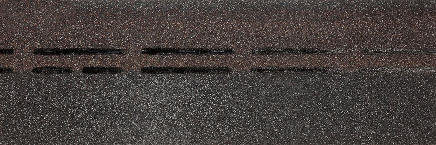 Коньково-карнизная черепица Docke, Premium, Фладен купить в Краснодаре