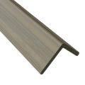 Угол EasyDecking, Co-extrusion, Driftwood купить в Краснодаре