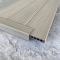 Угол EasyDecking, Co-extrusion, Driftwood купить в Краснодаре