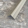 Угол EasyDecking, Co-extrusion, Driftwood купить в Краснодаре