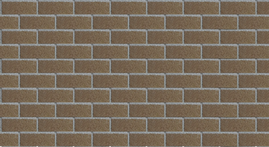 Фасадная плитка Docke Standard, Brick, Бежевый купить в Краснодаре