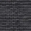 Битумная фасадная плитка Технониколь HAUBERK кирпич Альпийский, 2 кв.м. купить в Краснодаре