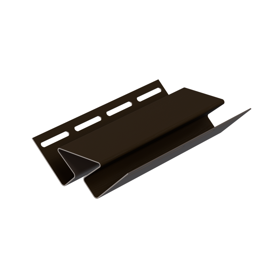 Внутренний угол Docke Шоколад купить в Краснодаре