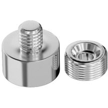 Адаптер для хомута Aquasystem для метизов