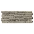 Фасадная панель Альта-Профиль Скалистый Камень Пиренеи купить в Краснодаре