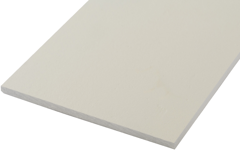 Фиброцементные панели Classic Smooth F07 купить в Краснодаре