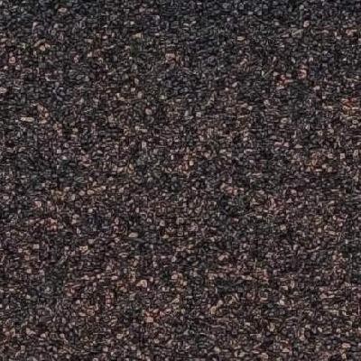 Конек/карниз Технониколь SHINGLAS Коричневый Оптима купить в Краснодаре