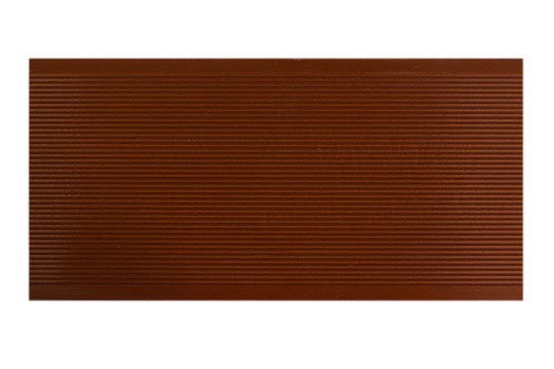 Террасная доска из ДПК ECODECKING Velvet Коричневая купить в Краснодаре