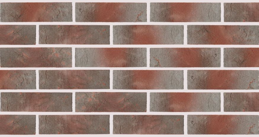 Гибкая клинкерная плитка Симтер СТ-ФН-15  купить в Краснодаре