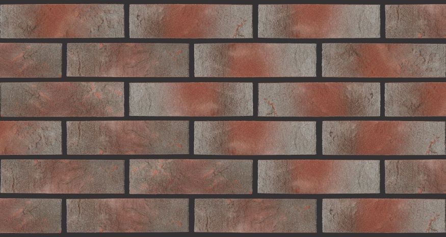 Гибкая клинкерная плитка Симтер СТ-ФН-15  купить в Краснодаре