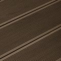 Террасная доска из ДПК CM Decking MIX, Мербау купить в Краснодаре