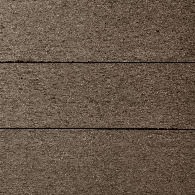 Террасная доска из ДПК CM Decking, MIX, Мербау купить в Краснодаре