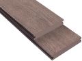 Террасная доска ДПК Outdoor 3D полнотелая NEVADA/CALIFORNIA BROWN коричневый микс. купить в Краснодаре