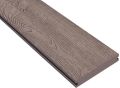 Террасная доска ДПК Outdoor 3D полнотелая NEVADA/CALIFORNIA BROWN коричневый микс. купить в Краснодаре