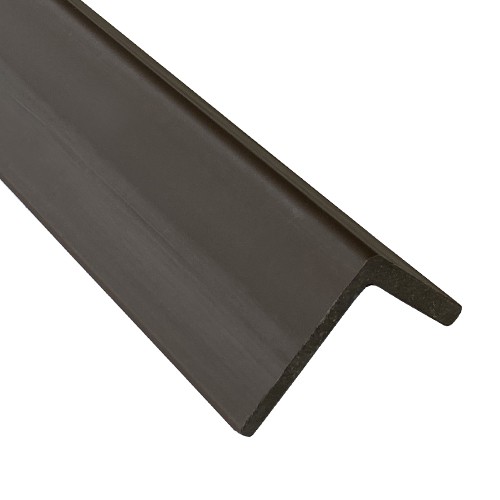 Угол EasyDecking, Co-extrusion, Chestnut купить в Краснодаре