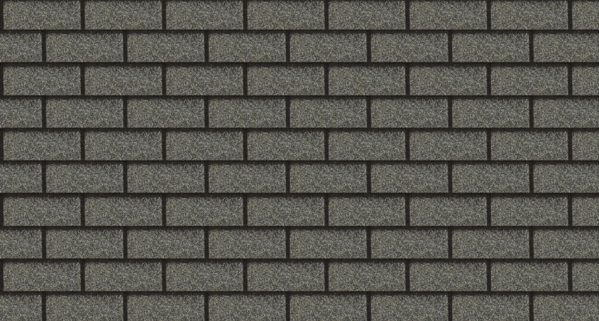 Фасадная плитка Docke Standard, Brick, Серый купить в Краснодаре