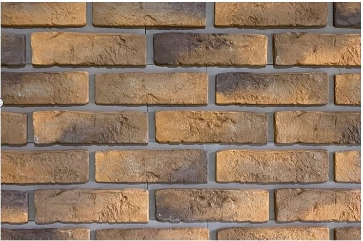 Фиброцементные панели КАНЬОН коллекция КОНАКОВСКИЙ 30. купить в Краснодаре