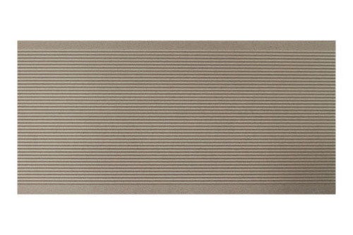 Террасная доска из ДПК ECODECKING Velvet Цвет: Серый купить в Краснодаре