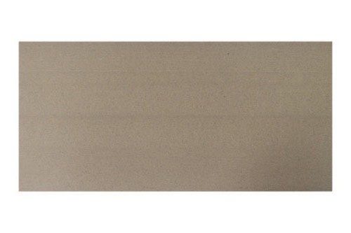 Террасная доска из ДПК ECODECKING Velvet Цвет: Серый купить в Краснодаре