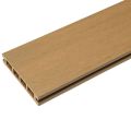 Террасная доска из ДПК CM Decking MIX, Тик купить в Краснодаре