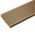 Террасная доска из ДПК CM Decking MIX, Тик купить в Краснодаре