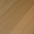 Террасная доска из ДПК CM Decking MIX, Тик купить в Краснодаре