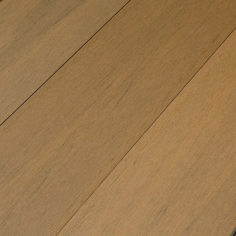 Террасная доска из ДПК CM Decking, MIX, Тик купить в Краснодаре