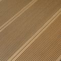 Террасная доска из ДПК CM Decking MIX, Тик купить в Краснодаре