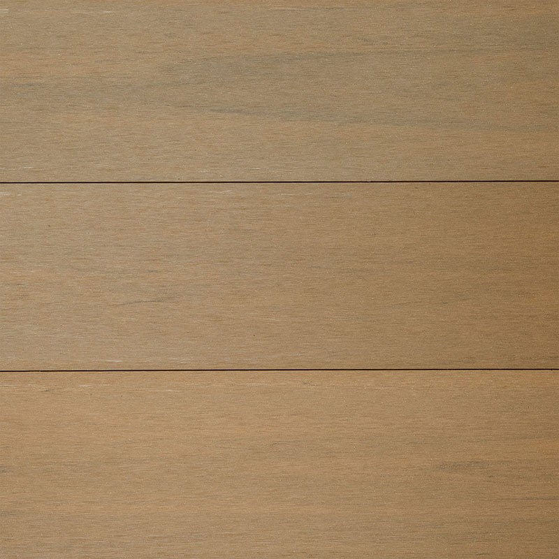 Террасная доска из ДПК CM Decking, MIX, Тик купить в Краснодаре