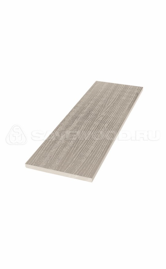 Планкен Savewood, Бежевый купить в Краснодаре