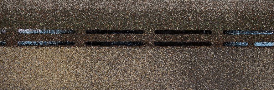 Коньково-карнизная черепица Docke, Premium, Вагаси купить в Краснодаре