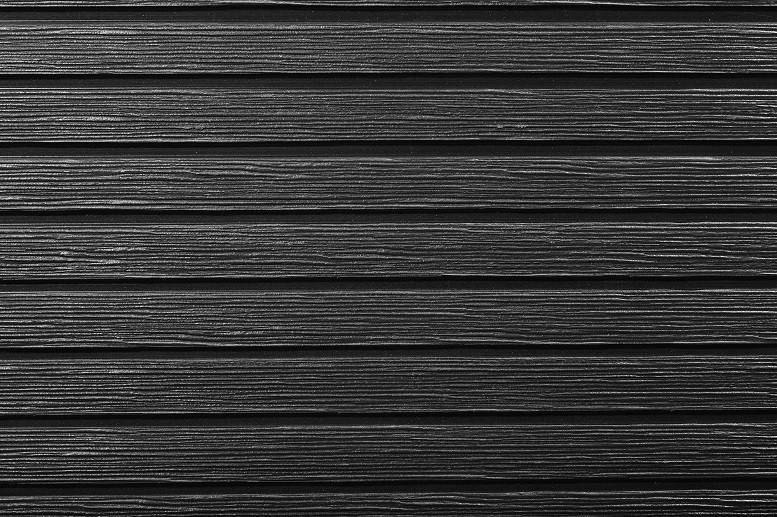 Ступень Unodeck RusDecking - Цвет Графит купить в Краснодаре