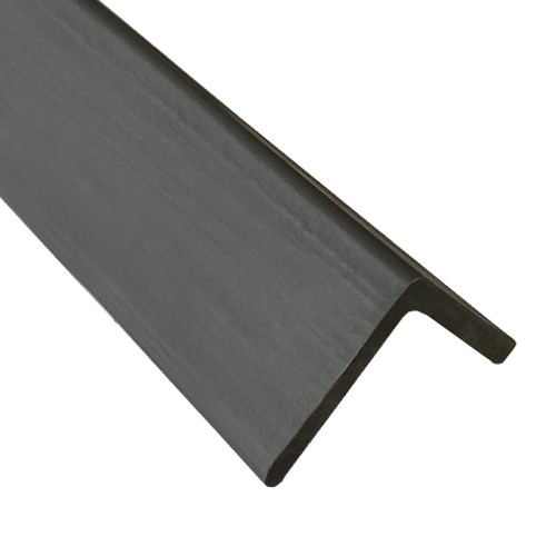 Угол EasyDecking, Co-extrusion, Old Barn купить в Краснодаре