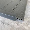 Угол EasyDecking, Co-extrusion, Old Barn купить в Краснодаре