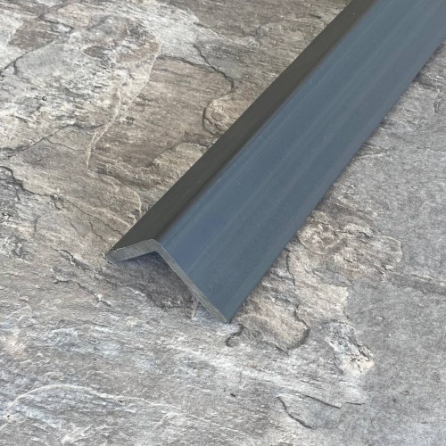 Угол EasyDecking, Co-extrusion, Old Barn купить в Краснодаре