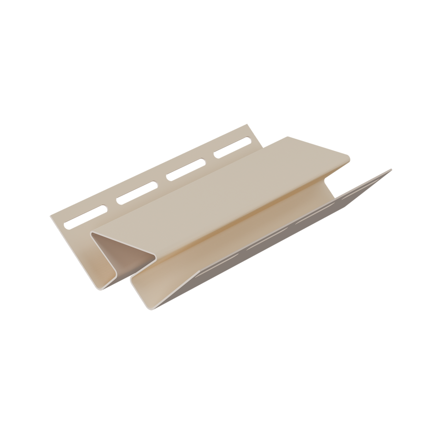 Внутренний угол Docke Сливки купить в Краснодаре