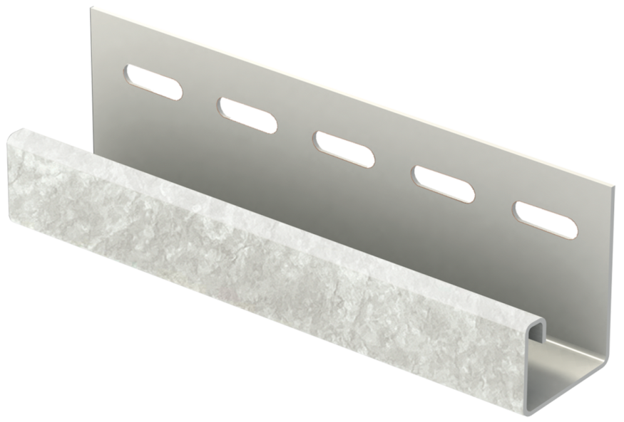 J-планка Ю-Пласт, Стоун Хаус S-Lock Таганай, Высокогорный купить в Краснодаре