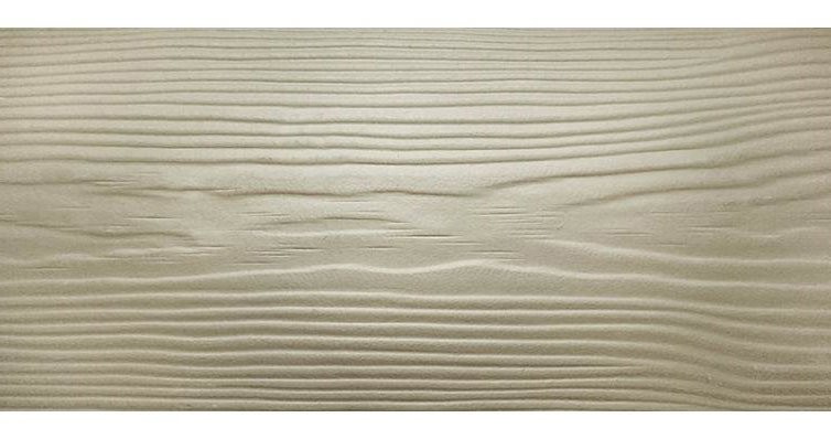 Сайдинг CEDRAL wood (древесный) С03 купить в Краснодаре