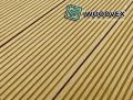 Террасная доска WOODVEX Select из ДПК Вуд купить в Краснодаре