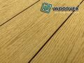 Террасная доска WOODVEX Select из ДПК Вуд купить в Краснодаре