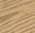 Террасная доска WOODVEX Select из ДПК Вуд купить в Краснодаре