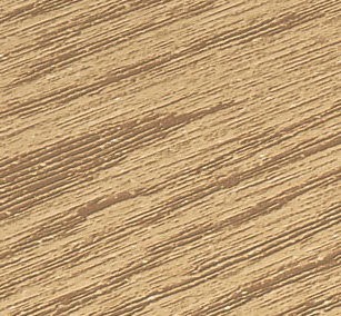 Террасная доска WOODVEX Select из ДПК купить в Краснодаре