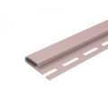 Финишная планка Tecos Ardennes, Розовый светлый купить в Краснодаре