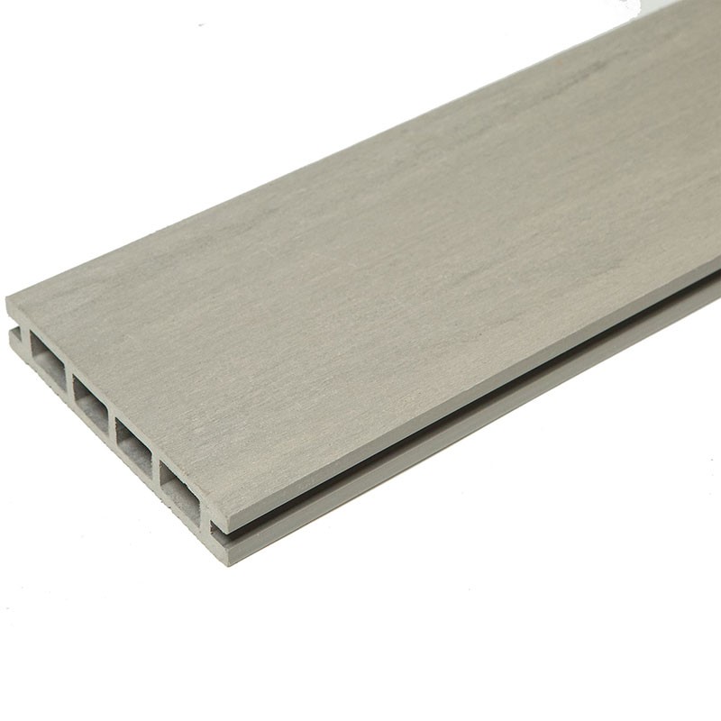 Террасная доска из ДПК CM Decking, MIX, Ясень купить в Краснодаре