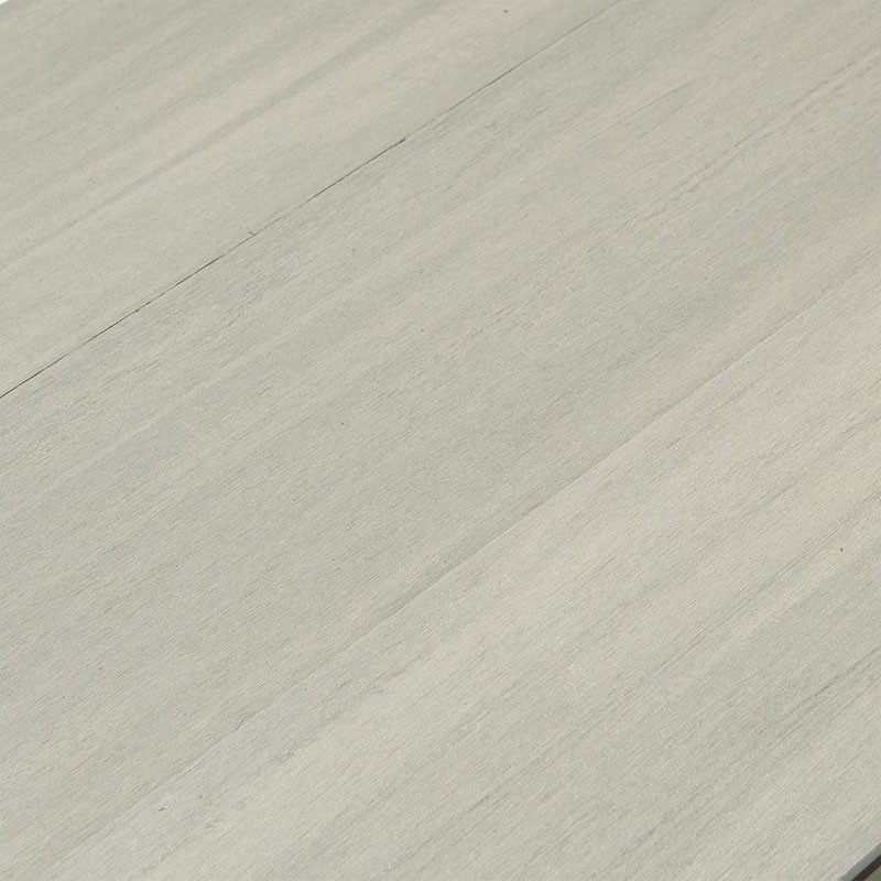 Террасная доска из ДПК CM Decking, MIX, Ясень купить в Краснодаре