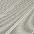 Террасная доска из ДПК CM Decking MIX, Ясень купить в Краснодаре