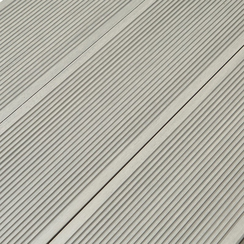 Террасная доска из ДПК CM Decking, MIX, Ясень купить в Краснодаре