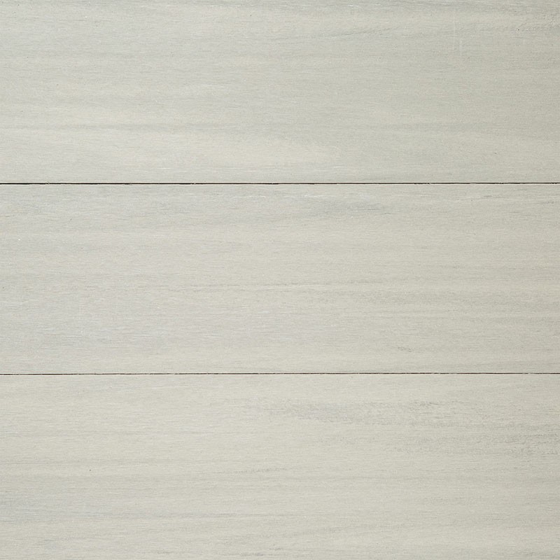 Террасная доска из ДПК CM Decking, MIX, Ясень купить в Краснодаре