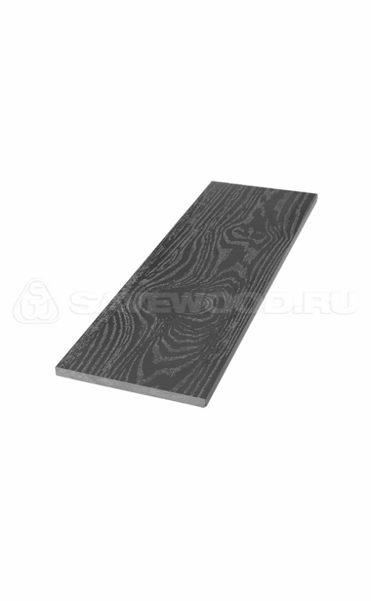 Планкен Savewood, Графит купить в Краснодаре