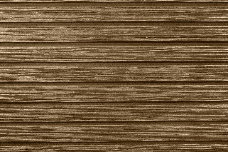 Ступень Unodeck RusDecking - Ореховый оттенок купить в Краснодаре